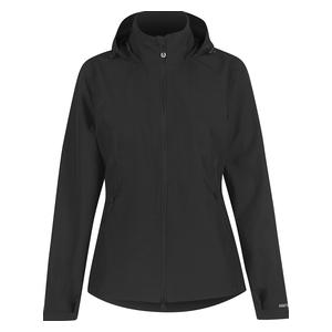 Waterproof All Around Womens Rain Jacket  Kerrits